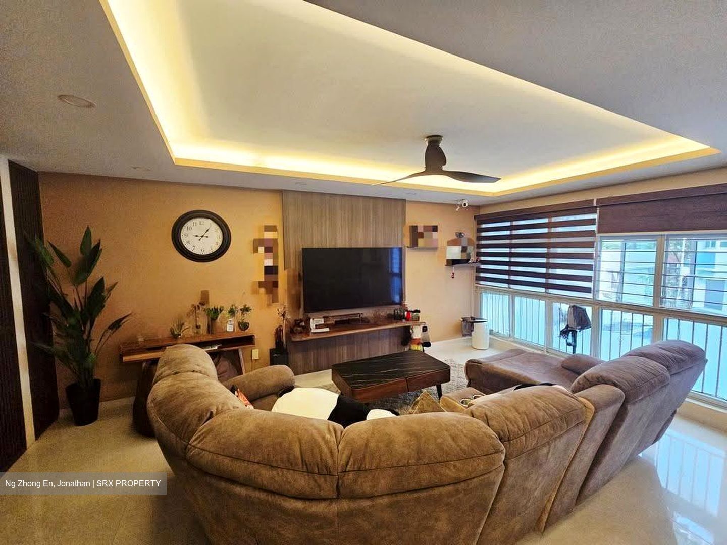 Blk 390 Goodview Gardens (Bukit Batok), HDB 5 Rooms #624526861